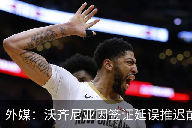 外媒：沃齐尼亚因签证延误推迟前往智利；该国联赛禁止球衣印昵称