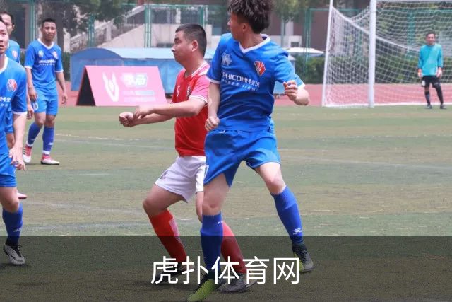虎扑体育网